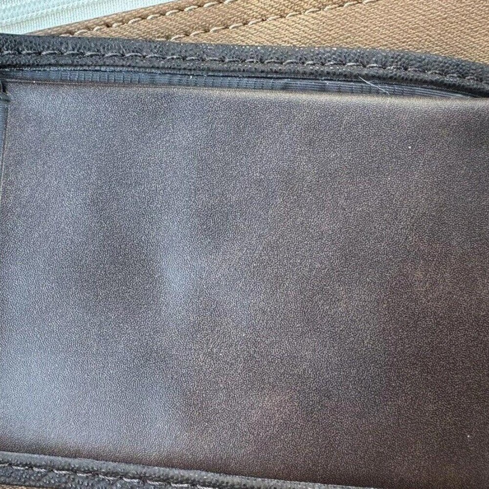Wallet - Picture 6 of 6